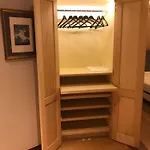 Superbe Appartement Entier Et Traversant 135M2, Classe 5 Etoiles, Sarlat Centre סרלה-לה קנדה