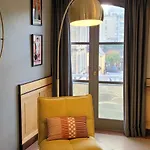 Superbe Appartement Entier Et Traversant 135M2, Classe 5 Etoiles, Sarlat Centre * סרלה-לה קנדה