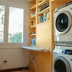 דירה Superbe Appartement Entier Et Traversant 135M2, Classe 5 Etoiles, Sarlat Centre *