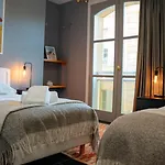 Superbe Appartement Entier Et Traversant 135M2, Classe 5 Etoiles, Sarlat Centre Sarlat-la-Caneda