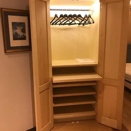 Superbe Traversant 132m2, Classé 5 étoiles, Centre Sarlat