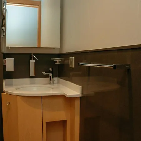 Superbe Traversant 132m2, Classe 5 Etoiles, Centre * Sarlat-la-Canéda