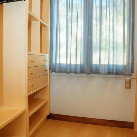 Apartmán Superbe 132m2, Classe 5 Etoiles, Centre *