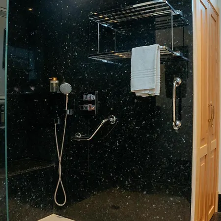 Superbe Traversant 132m2, Classe 5 Etoiles, Centre Apartament Sarlat-la-Canéda