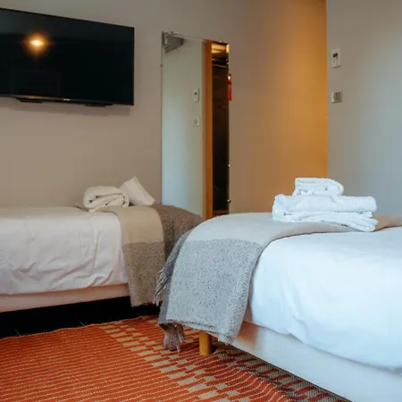 Superbe Traversant 132m2, Classe 5 Etoiles, Centre Apartament Sarlat-la-Canéda